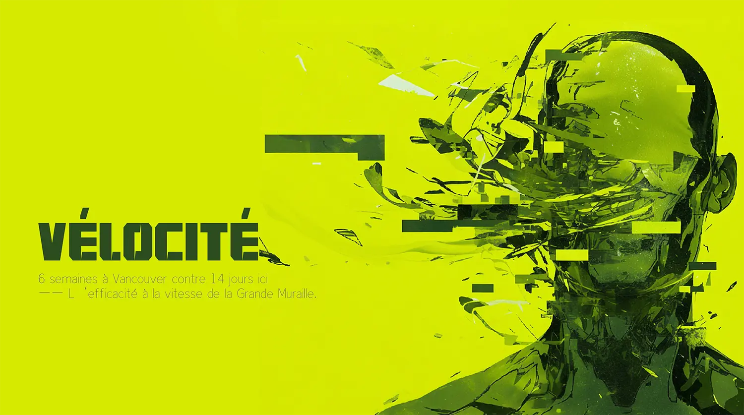 Mise en Œuvre de Projet