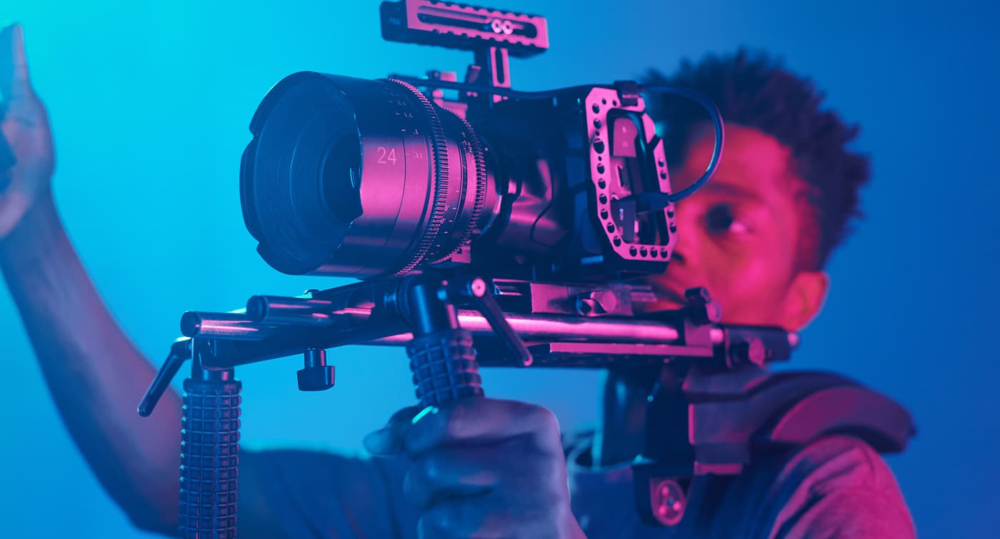 Production