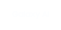 Galaxy AI
