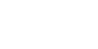 LINGCHAO