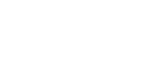 CCTV