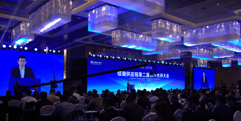 Des technologies de pointe pour « créer de nouvelles possibilités »