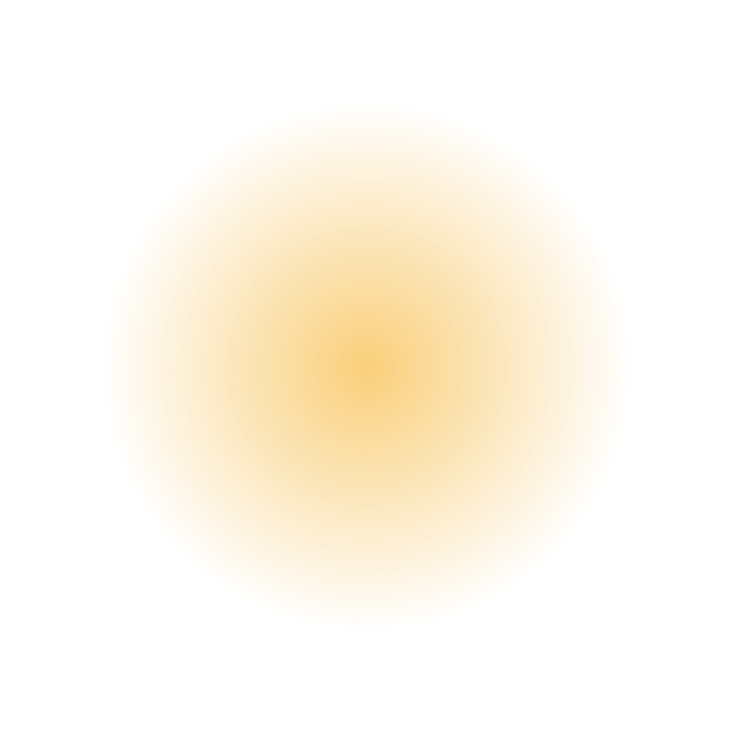motion circle